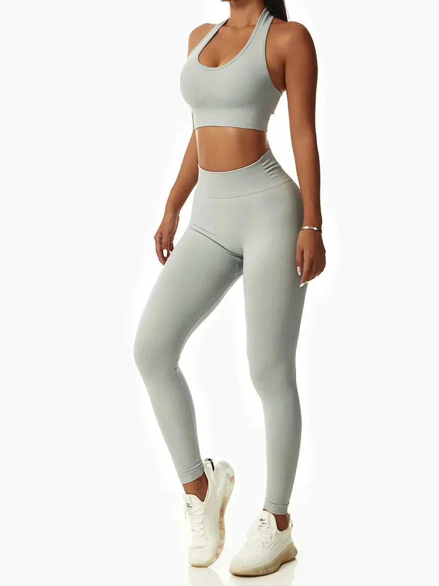 Sports leggings