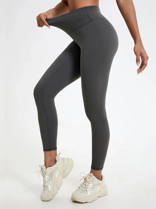 Sports leggings