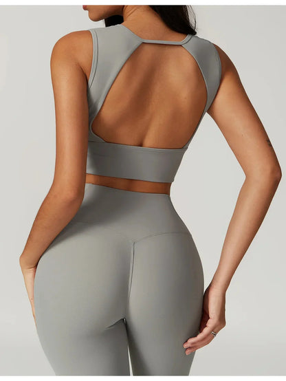 Activewear set