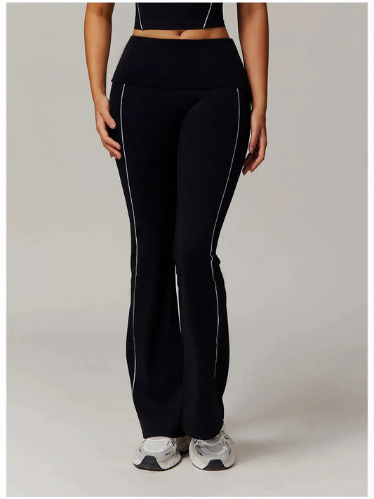 Sports leggings