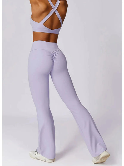 Activewear set