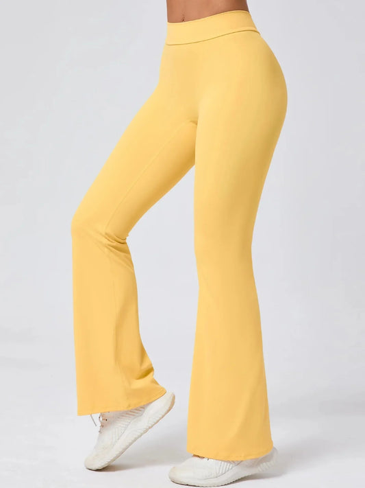 Sports leggings