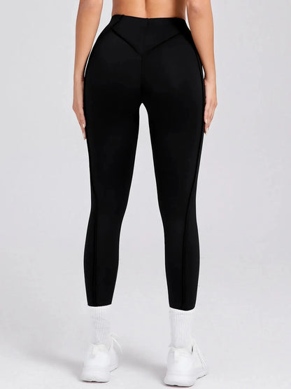 Sports leggings
