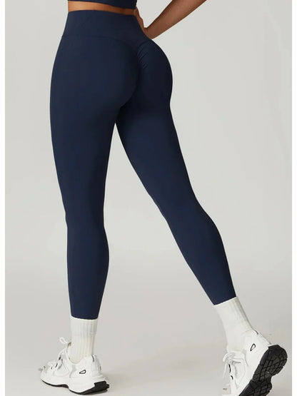 Sports leggings