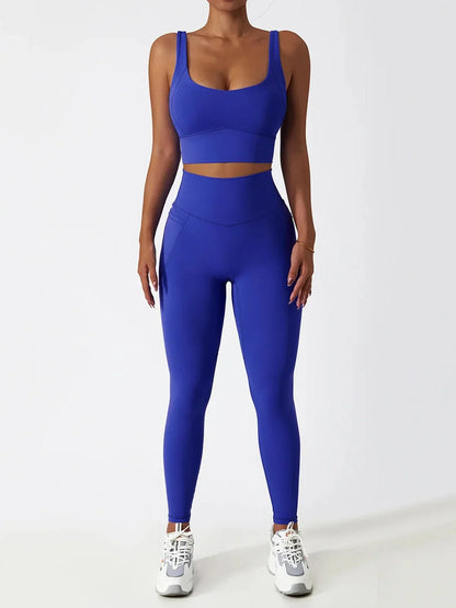 Activewear set