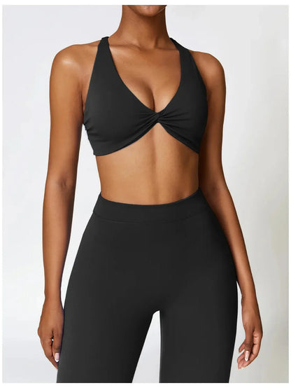 Activewear set