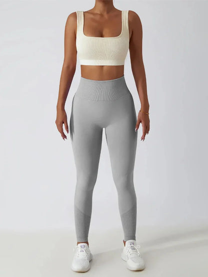 Sports leggings