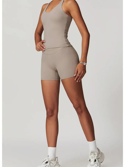 Activewear set