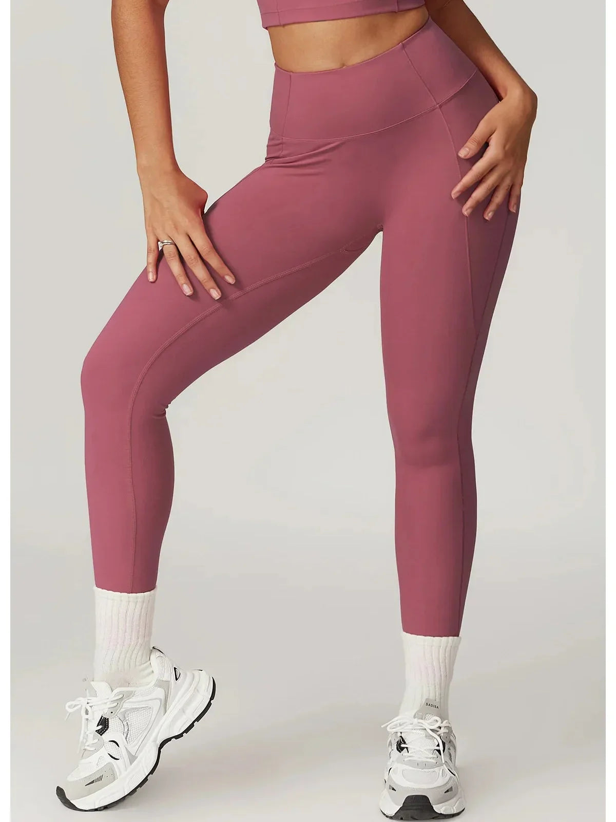 Sports leggings