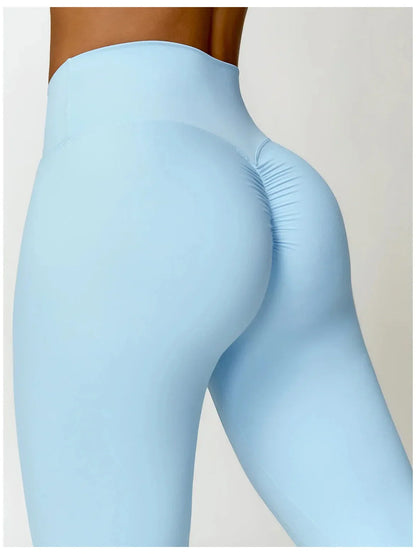 Sports leggings