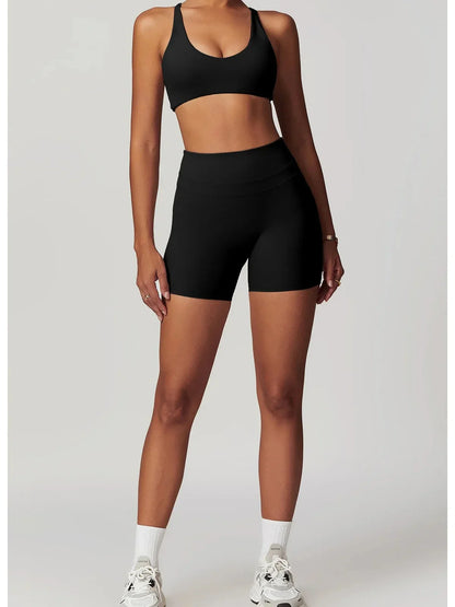Activewear set