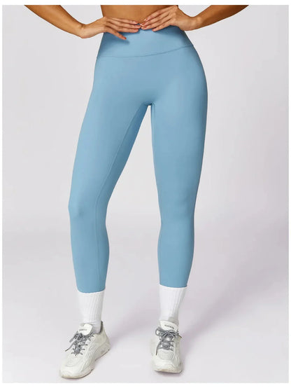 Sports leggings