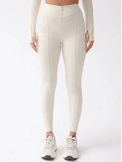 Sports leggings