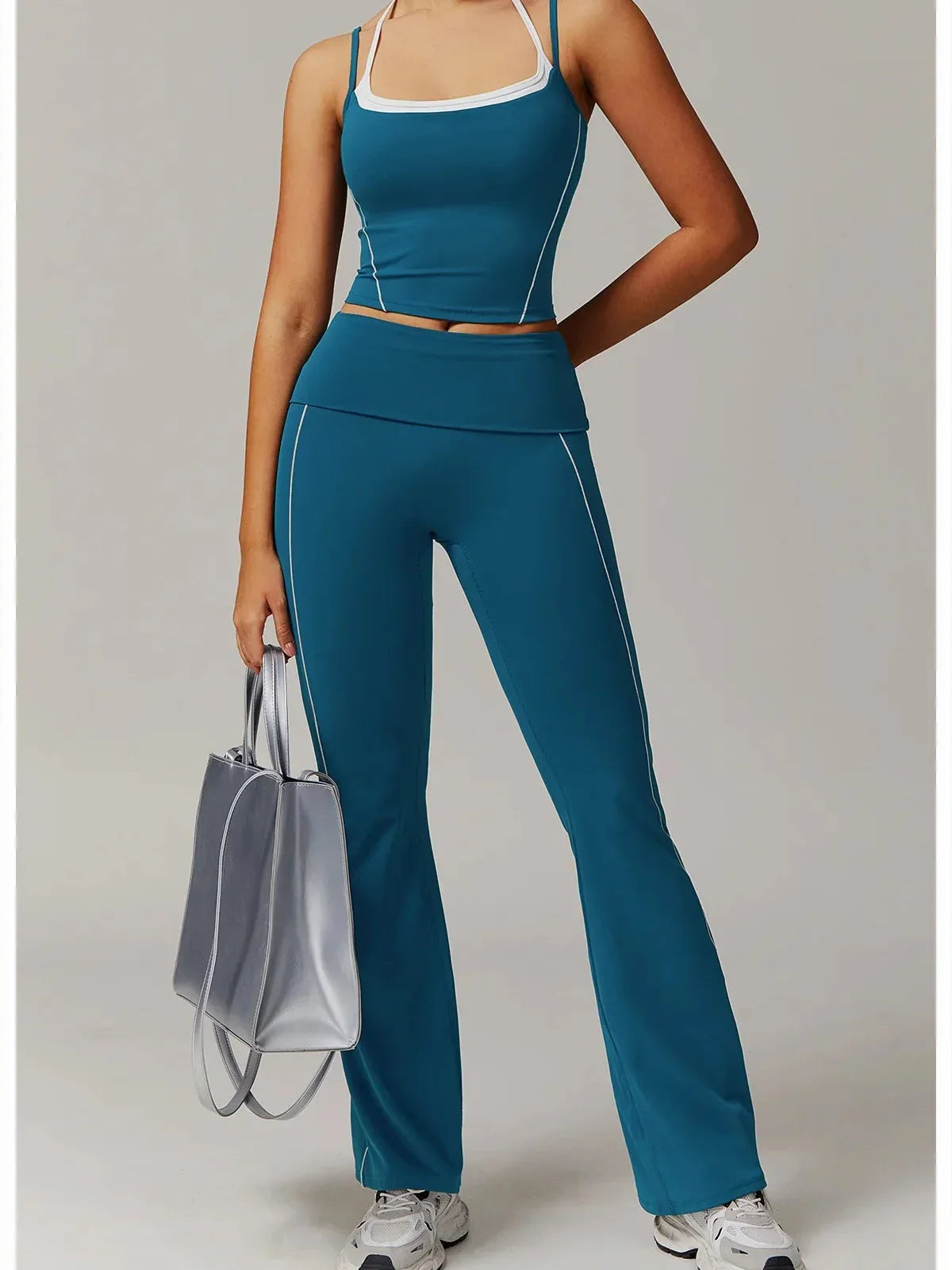 Sports leggings