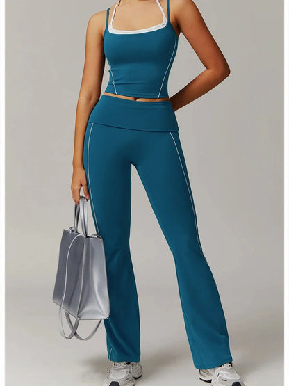 Sports leggings