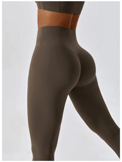 Sports leggings