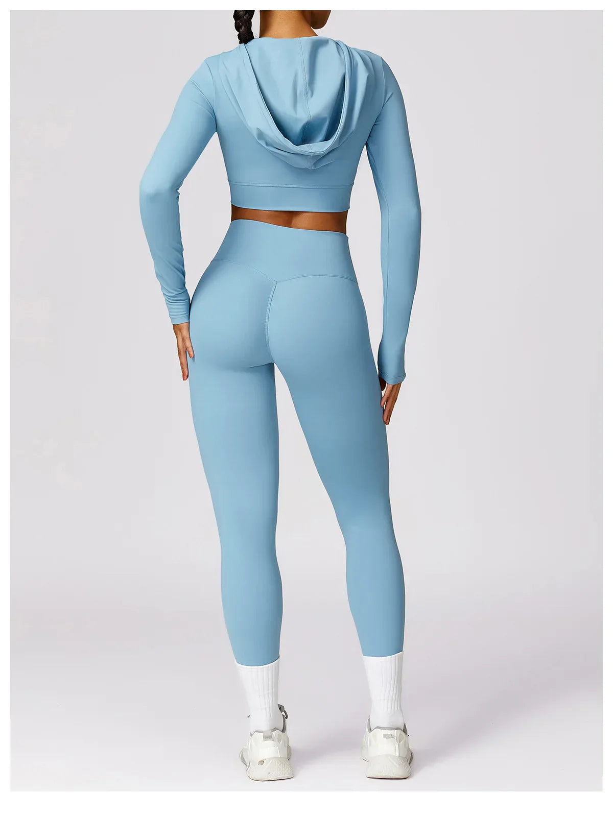 Sports leggings
