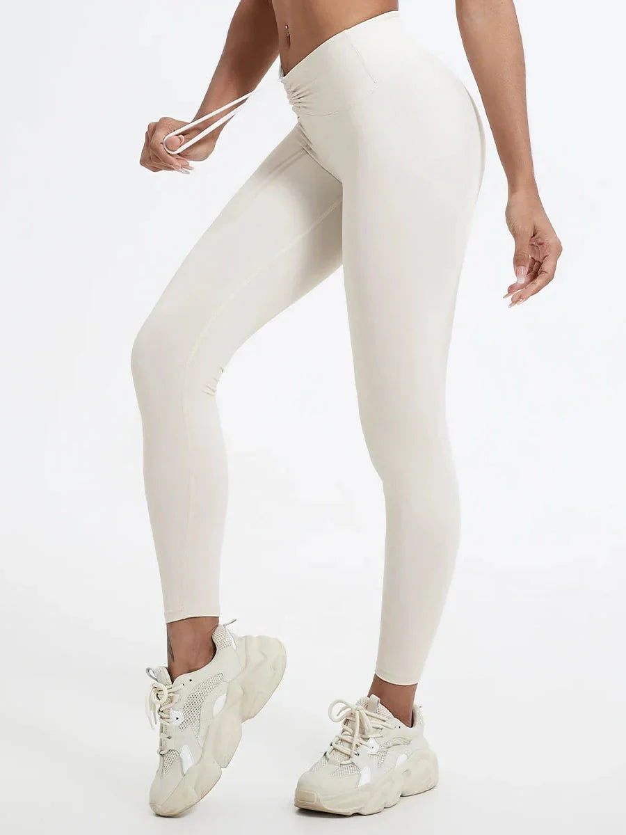 Sports leggings
