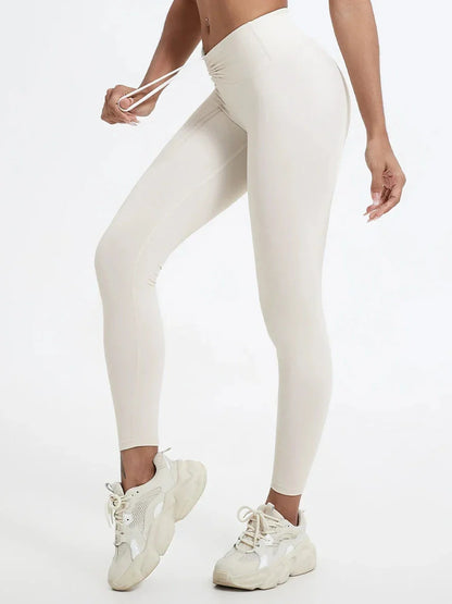 Sports leggings