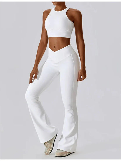 Activewear set
