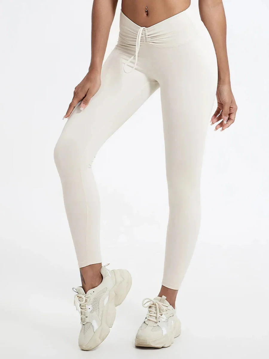Sports leggings