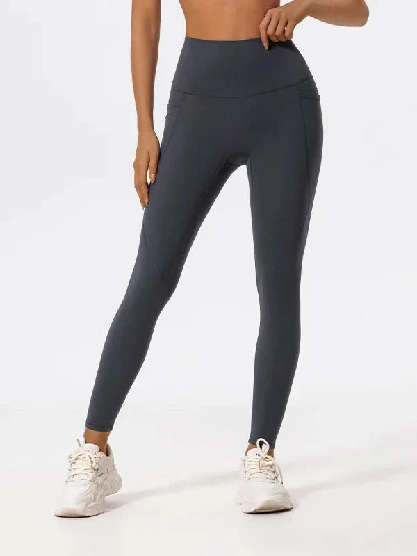 Sports leggings