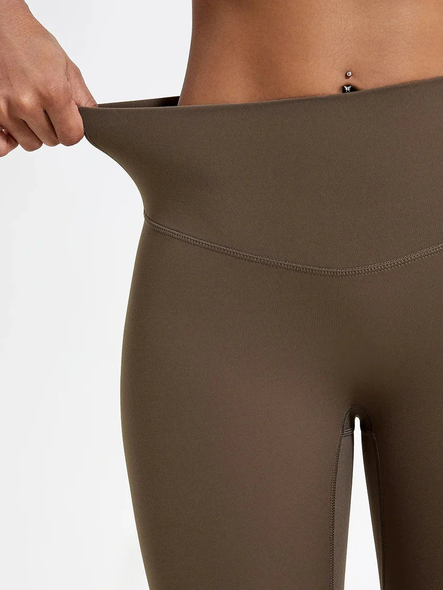 Sports leggings