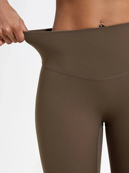 Sports leggings