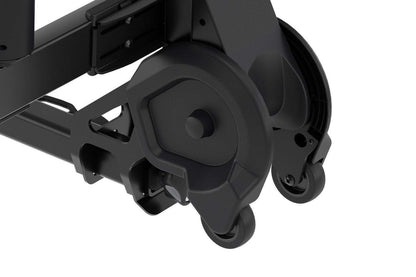 Thule T2 Pro XTR 2 Platform 2″ Hitch Bike Rack – 9034XTR