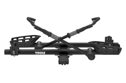 Thule T2 Pro XTR 2 Platform 2″ Hitch Bike Rack – 9034XTR