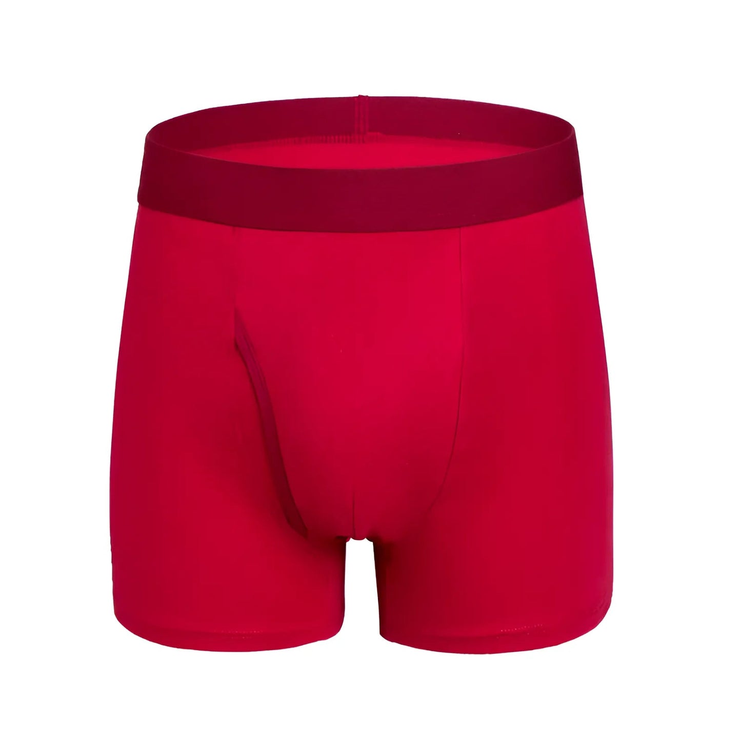 Universal Men's Boxer Shorts