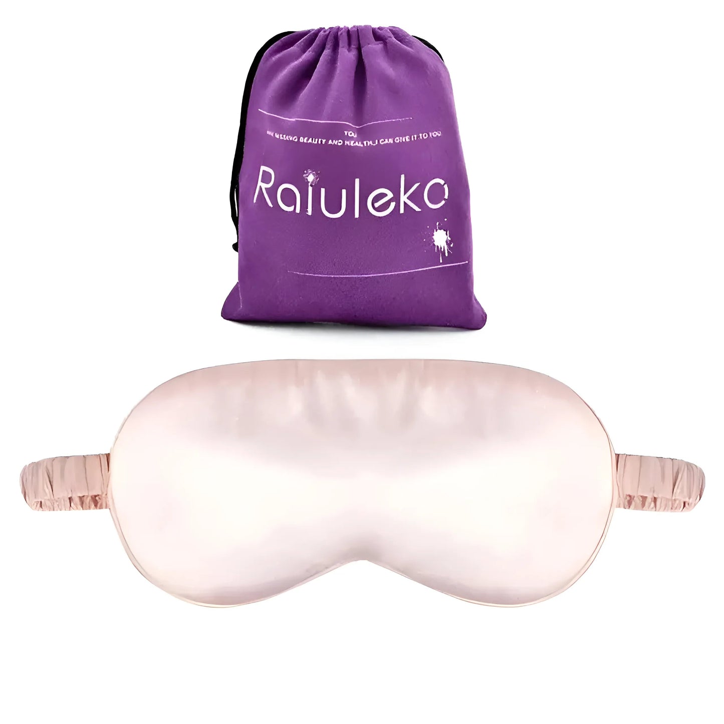  Classic Eye Mask