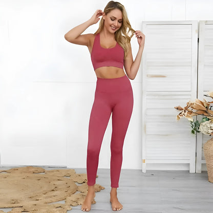  Classic Fit Sports Suit