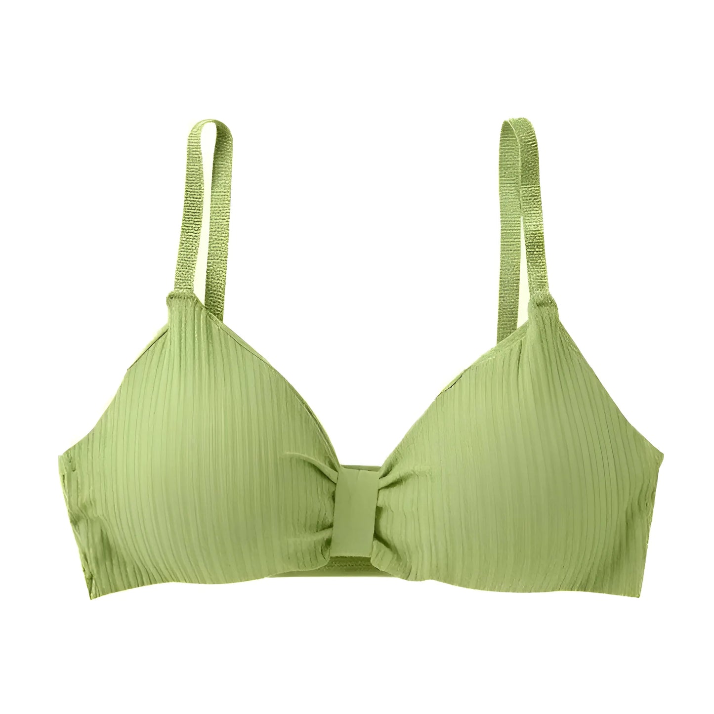  Classic Push-Up Bra