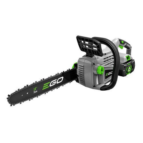 14″ Chain Saw
