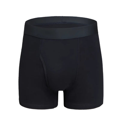 Universal Men's Boxer Shorts