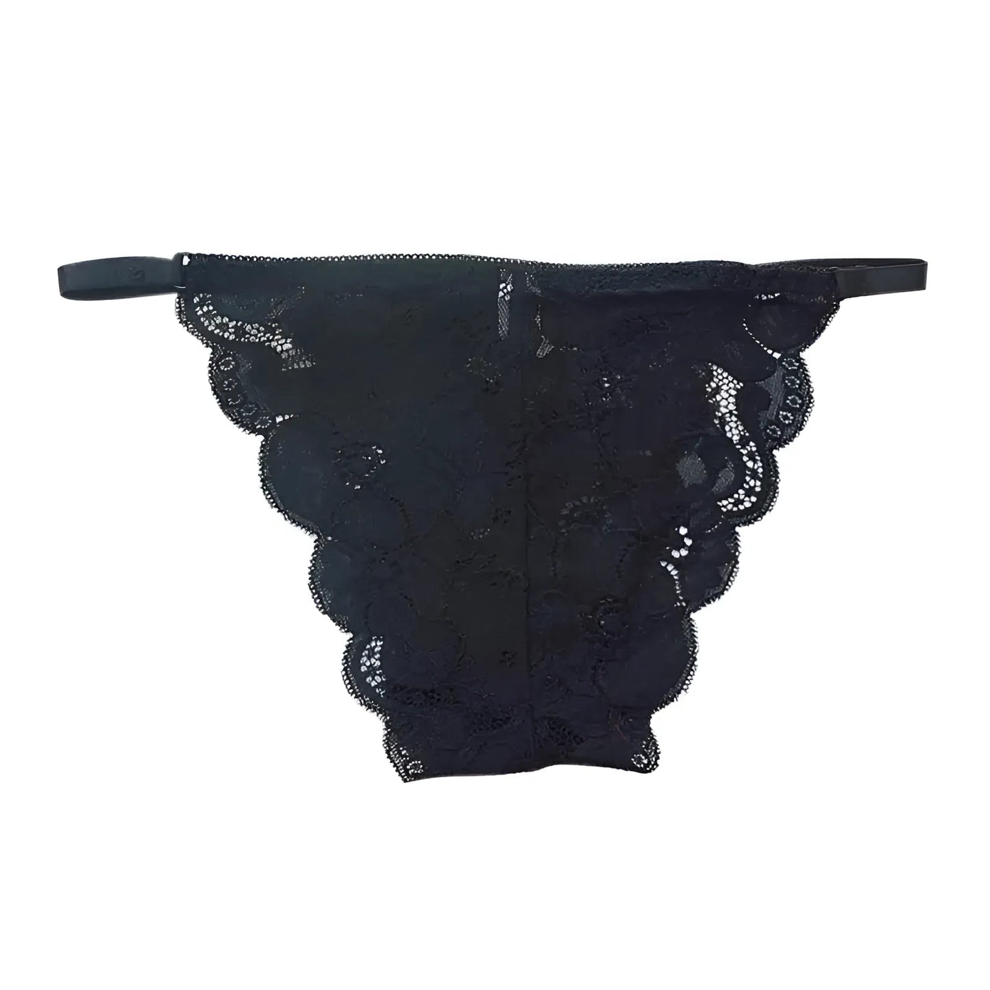 Universal Lace Knickers