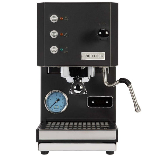Profitec GO Espressomachine