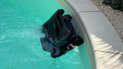 Beatbot Robot piscine AquaSense 2 Ultra