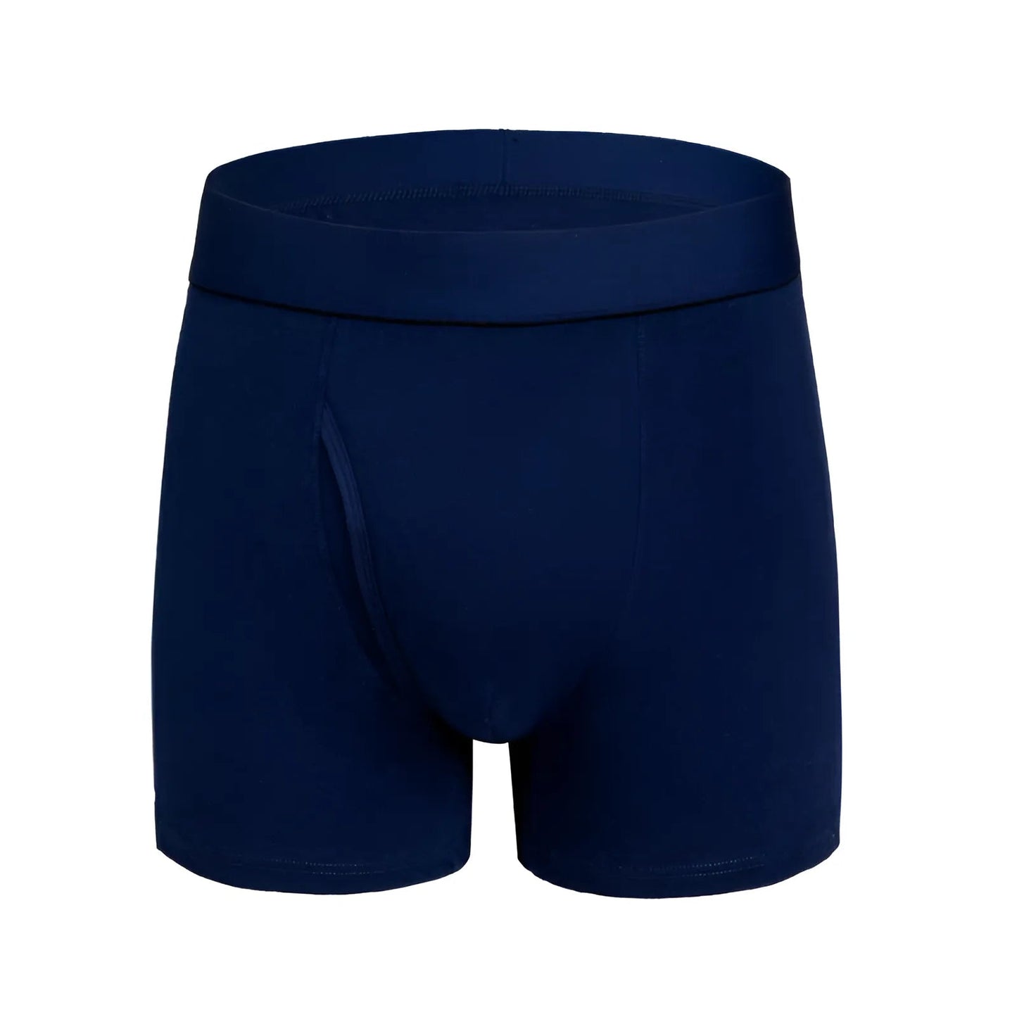 Universal Men's Boxer Shorts