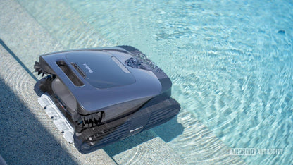 Beatbot Robot piscine AquaSense 2 Ultra