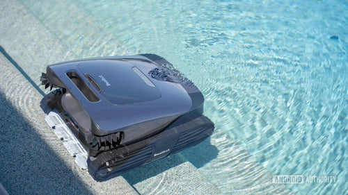 Beatbot Robot piscine AquaSense 2 Ultra