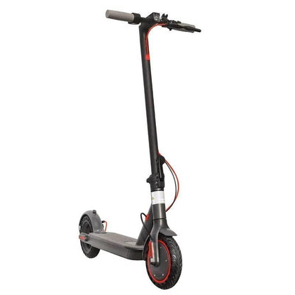 aovo pro m365 es80
