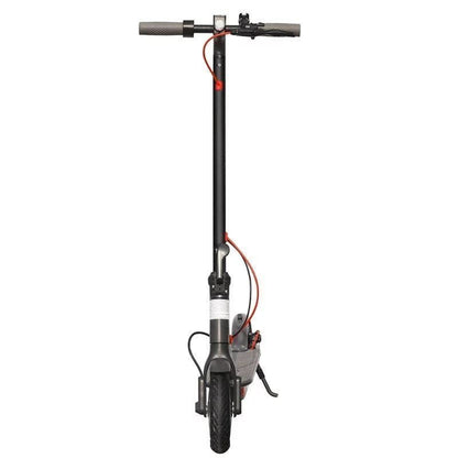 aovo pro m365 es80