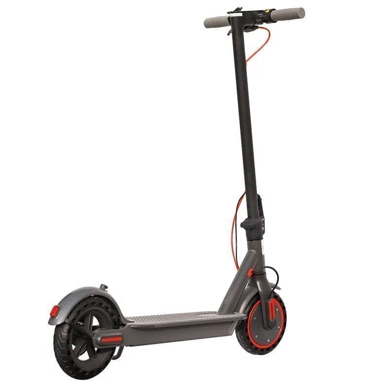 aovo pro m365 es80