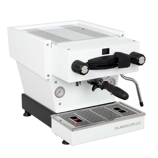 La Marzocco Linea Mini