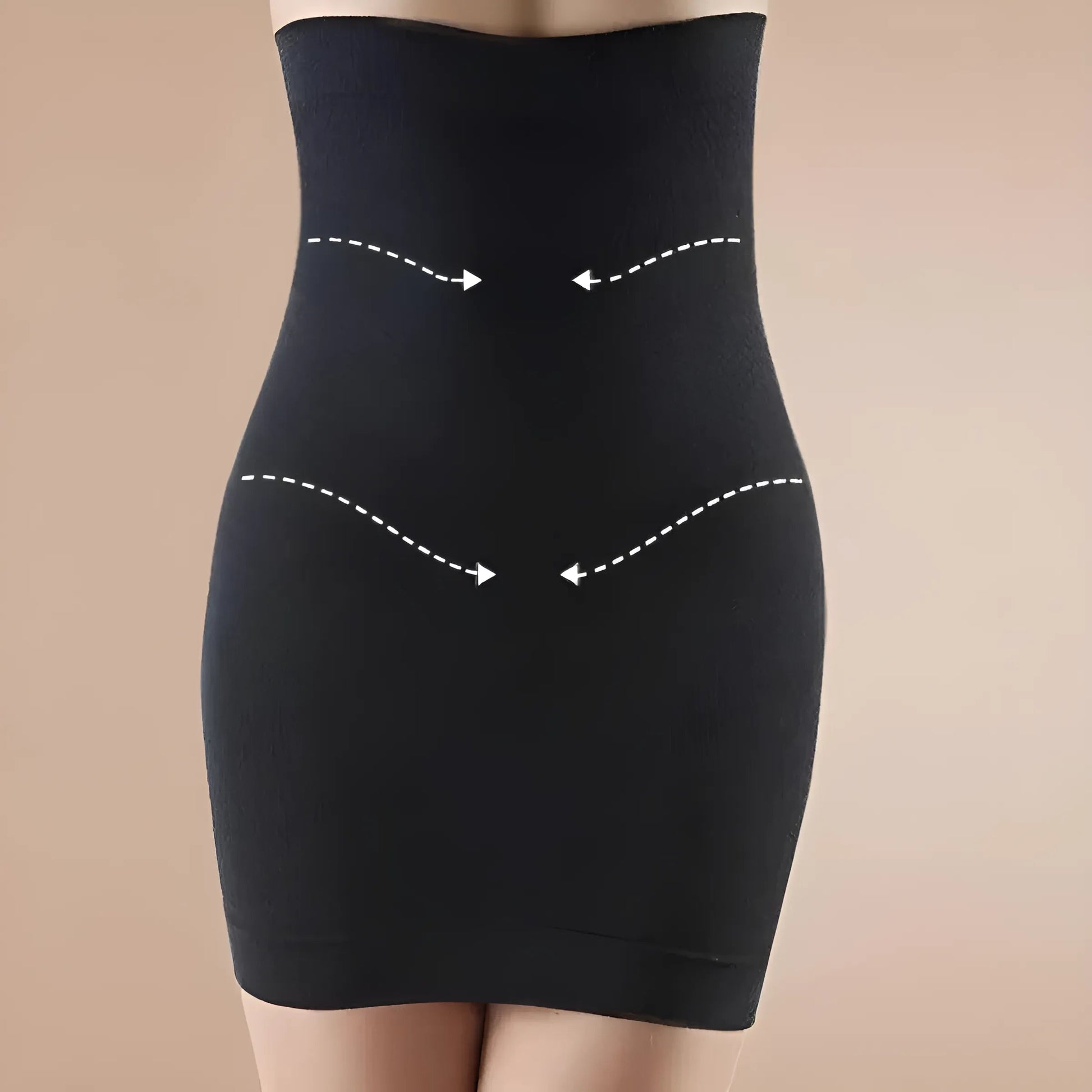  Slimming Waist Trainer