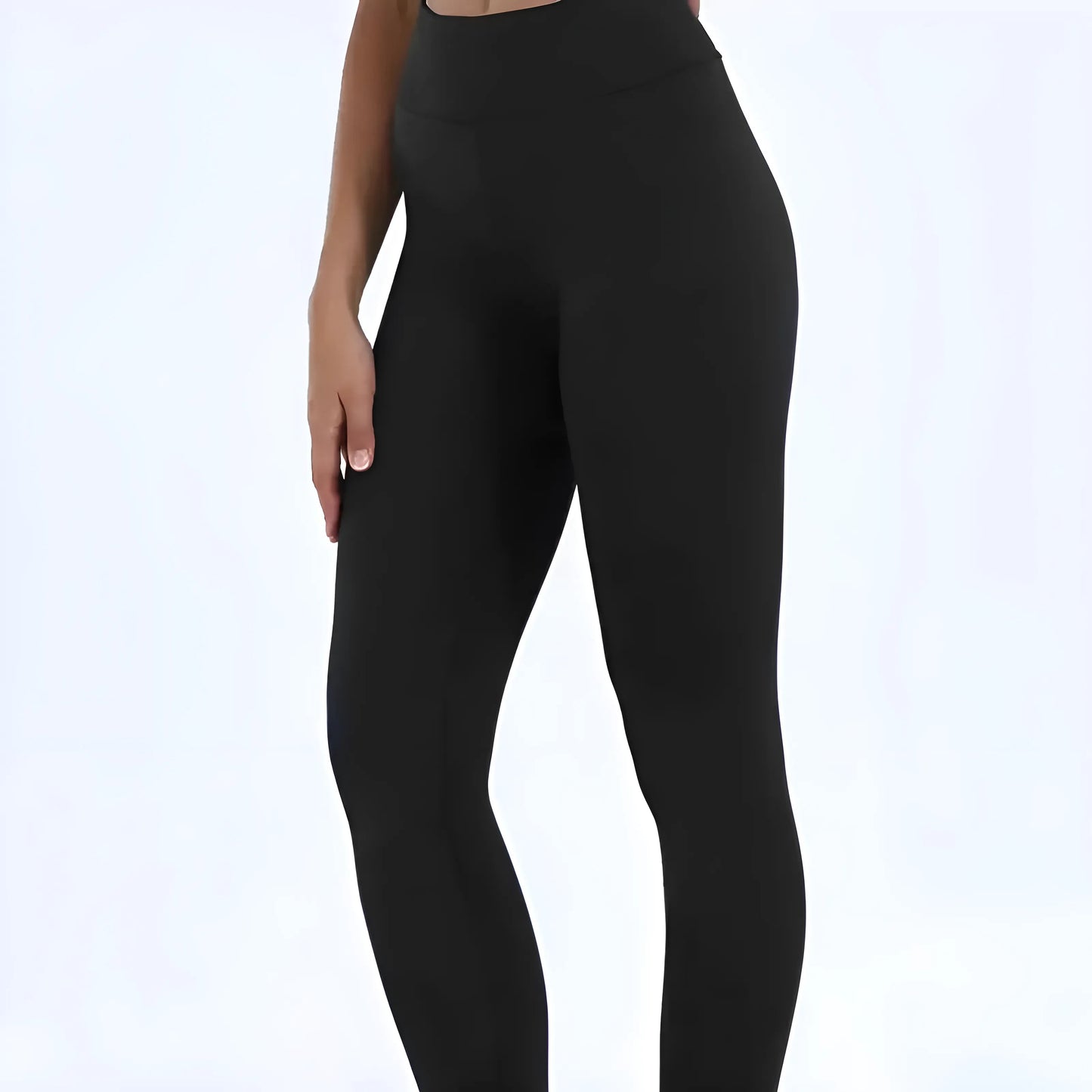  Thermal Leggings