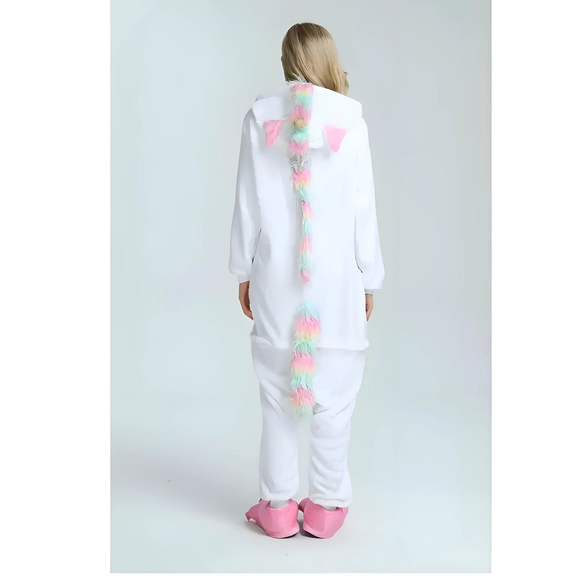  Unicorn Onesie