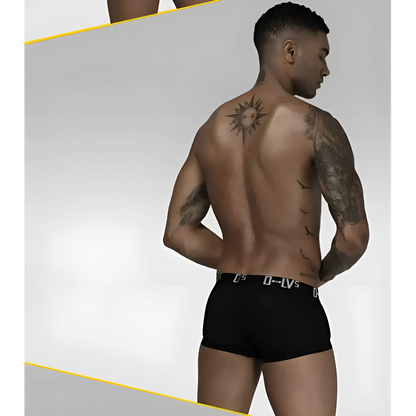  Universal Men's Boxers